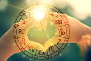 Гороскоп для всіх знаків Зодіаку на сьогодні 5 липня