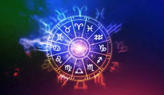 Гороскоп для всіх знаків Зодіаку на сьогодні 28 липня