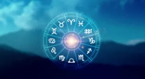 Гороскоп для всіх знаків Зодіаку на сьогодні 15 липня