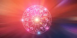 Гороскоп для всіх знаків Зодіаку на сьогодні 11 липня