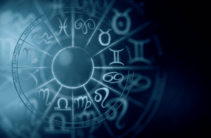 Гороскоп для всіх знаків Зодіаку на сьогодні 29 липня