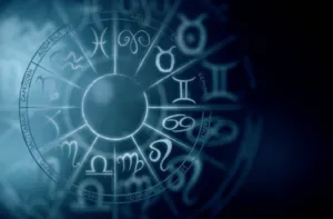 Гороскоп для всіх знаків Зодіаку на сьогодні 23 липня