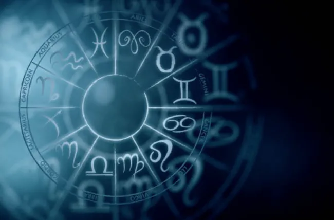 Гороскоп для всіх знаків Зодіаку на сьогодні 29 липня