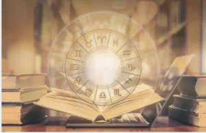 Гороскоп для всіх знаків Зодіаку на сьогодні 22 липня