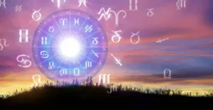 Гороскоп для всіх знаків Зодіаку на тиждень 28 липня – 3 серпня