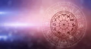 Гороскоп для всіх знаків Зодіаку на сьогодні 7 липня