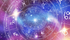 Гороскоп для всіх знаків Зодіаку на сьогодні 24 липня