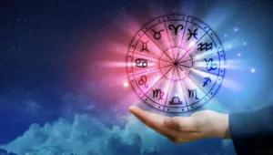 Гороскоп для всіх знаків Зодіаку на сьогодні 2 липня
