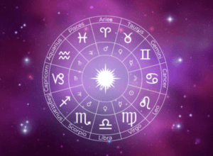 Гороскоп для всіх знаків Зодіаку на сьогодні 30 липня