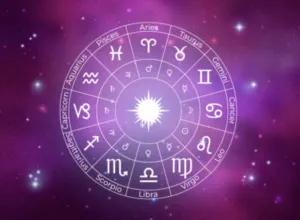 Гороскоп для всіх знаків Зодіаку на сьогодні 14 липня