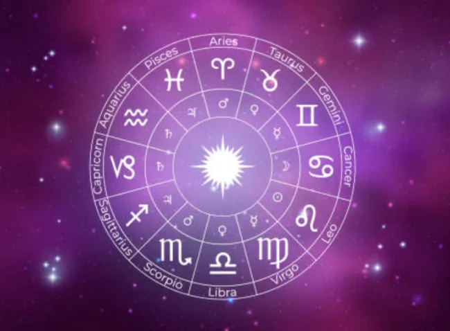 Гороскоп для всіх знаків Зодіаку на сьогодні 30 липня