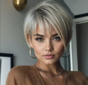 Місячний календар стрижок на липень 2025: коли наважиться на сміливий експеримент