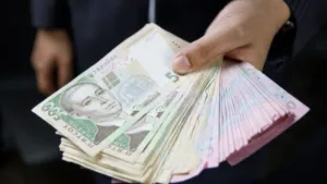 На Полтавщині планують виплачувати по 10 тисяч гривень дітям загиблих воїнів