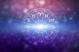 Гороскоп для всіх знаків Зодіаку на сьогодні 10 липня