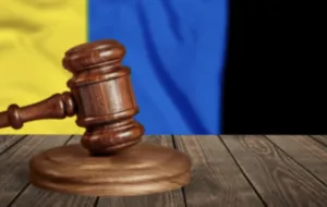 Відвідав батьків та отримав 7 років: суд виніс вирок дезертиру з Полтавщини