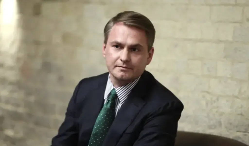 В Полтаві перевірять законність отримання інвалідності прокурорами та розмір їх пенсій