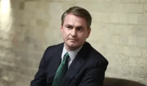 В Полтаві перевірять законність отримання інвалідності прокурорами та розмір їх пенсій