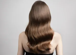 Місячний календар стрижок на серпень 2025: коли варто вдатися до експериментів із зачіскою