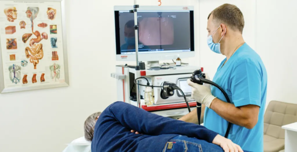 У Полтаві під час медичної процедури помер 13-річний хлопчик, який отруївся оцтовою кислотою