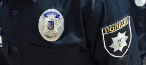 У Полтаві померла 4-місячна дитина в лікарні: поліція розслідує обставини трагедії
