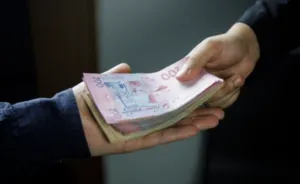 На Полтавщині розслідують незаконне збагачення керівника поліцейського відділення: арештовано майно на мільйони