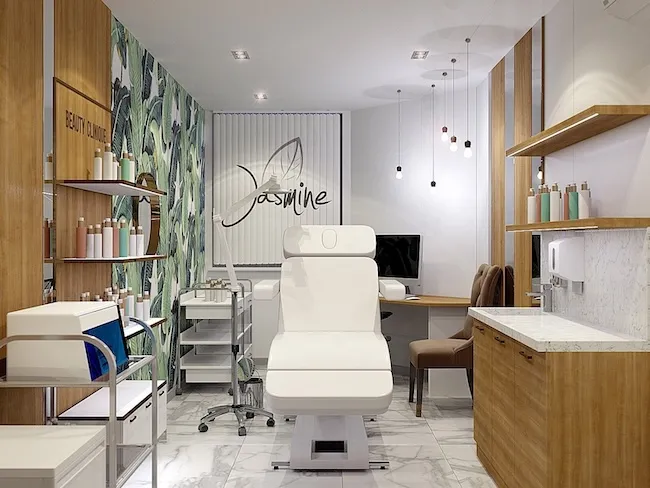 Як обрати візок під конкретний напрям роботи Як обрати візок під конкретний напрям роботи