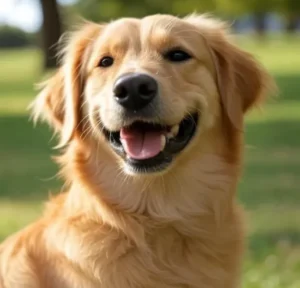 У Полтаві вперше проведуть "ЛапкоФест"