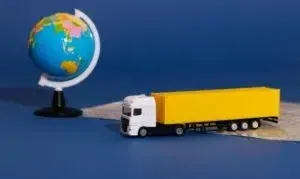 Перевезення великих та важких предметів