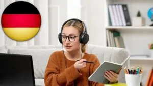 Чому школярам варто вивчати німецьку мову