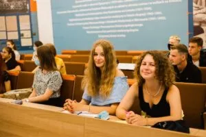 Поступить в университеты Варшавы: пошаговый путь с поддержкой центра образования UniverPL