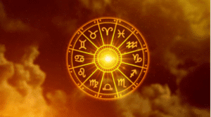 Гороскоп для всіх знаків Зодіаку на завтра 24 серпня