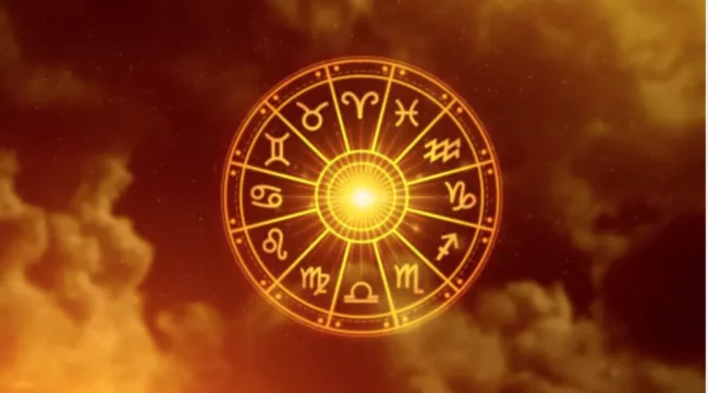 Гороскоп для всіх знаків Зодіаку на сьогодні 3 серпня