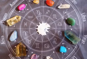 Гороскоп для всіх знаків Зодіаку на сьогодні 6 серпня