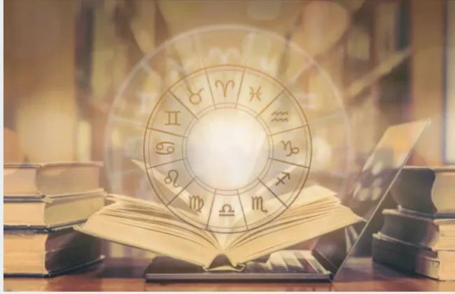 Гороскоп для всіх знаків Зодіаку на сьогодні 7 серпня
