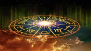 Гороскоп для всіх знаків Зодіаку на сьогодні 5 серпня