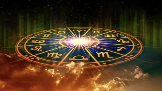 Гороскоп для всіх знаків Зодіаку на сьогодні 5 серпня