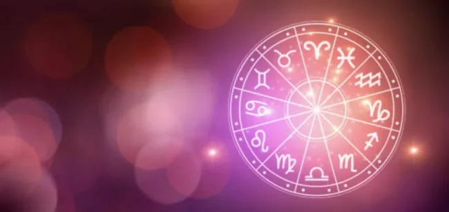 Гороскоп для всіх знаків Зодіаку на сьогодні 1 серпня