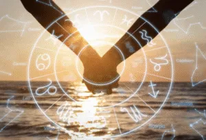 Гороскоп для всіх знаків Зодіаку на завтра 8 серпня