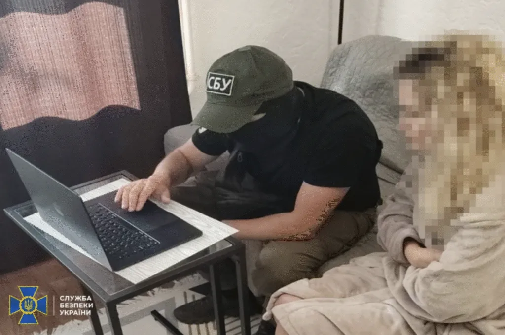 На Полтавщині судитимуть психологиню, яка виправдовувала російську агресію під час консультацій