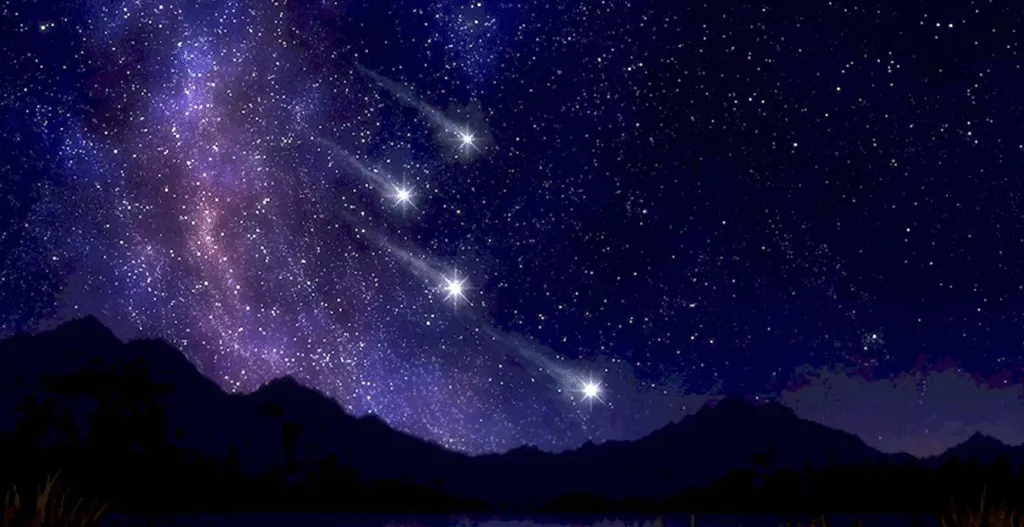 Гороскоп для всіх знаків Зодіаку на сьогодні 12 серпня