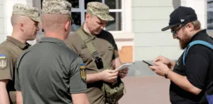 На Полтавщині ТЦК перевірить законність наданих відстрочок від мобілізації