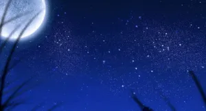 Гороскоп для всіх знаків Зодіаку на завтра 13 серпня