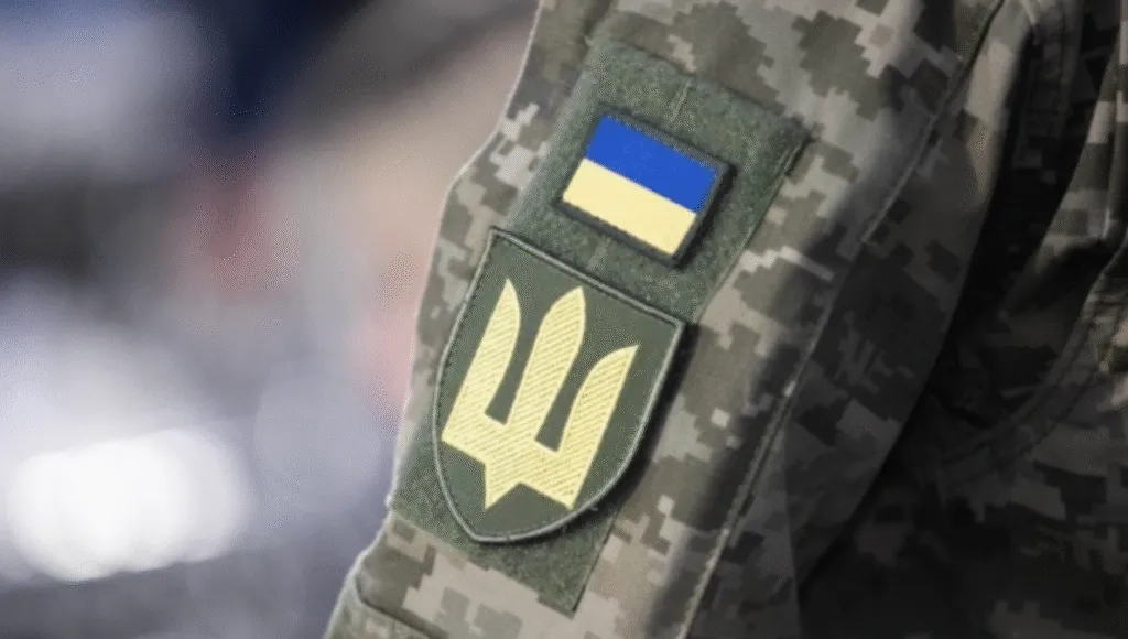 В Полтаві суд заарештував дезертира з Нацгвардії