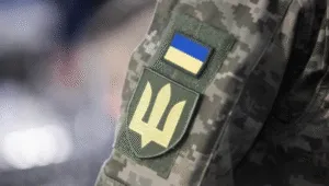 В Полтаві суд заарештував дезертира з Нацгвардії