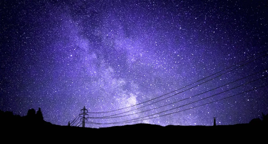 Гороскоп для всіх знаків Зодіаку на завтра 15 серпня