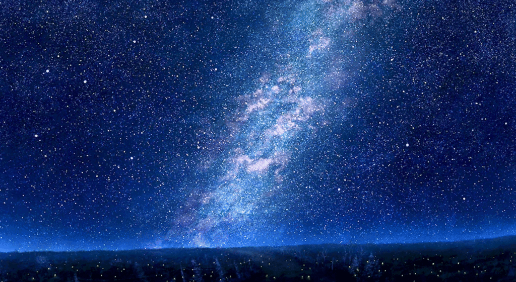 Гороскоп для всіх знаків Зодіаку на завтра 31 серпня