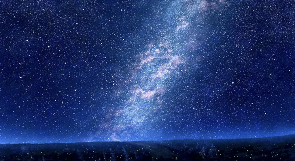 Гороскоп для всіх знаків Зодіаку на завтра 16 серпня