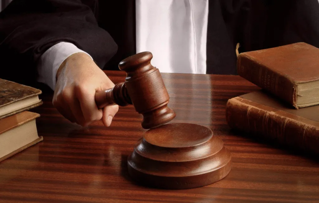 У Полтаві викрили схему відкупу від мобілізації за $10 тисяч