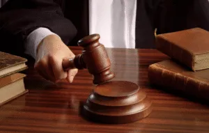 У Полтаві викрили схему відкупу від мобілізації за $10 тисяч