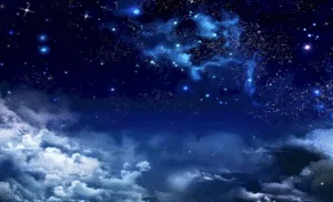 Гороскоп для всіх знаків Зодіаку на завтра 27 серпня